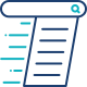 search-box-with-listing