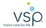 vision-service-plan