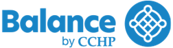 Carrier Logo
