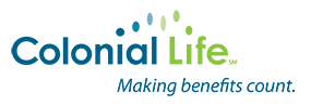 colonial-life