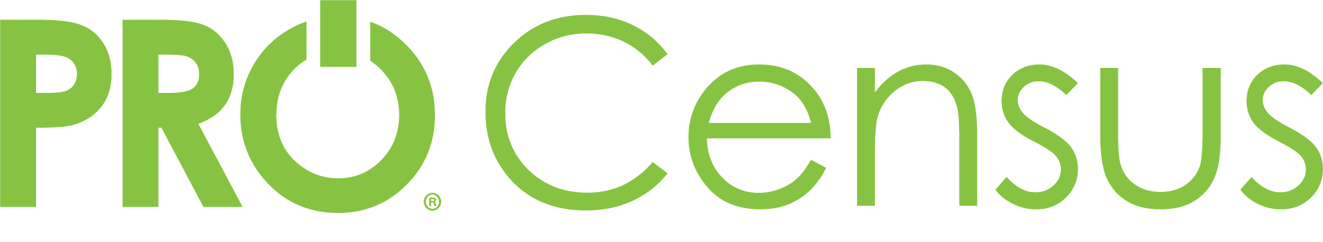 pro-census