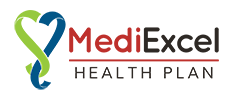 mediexcel