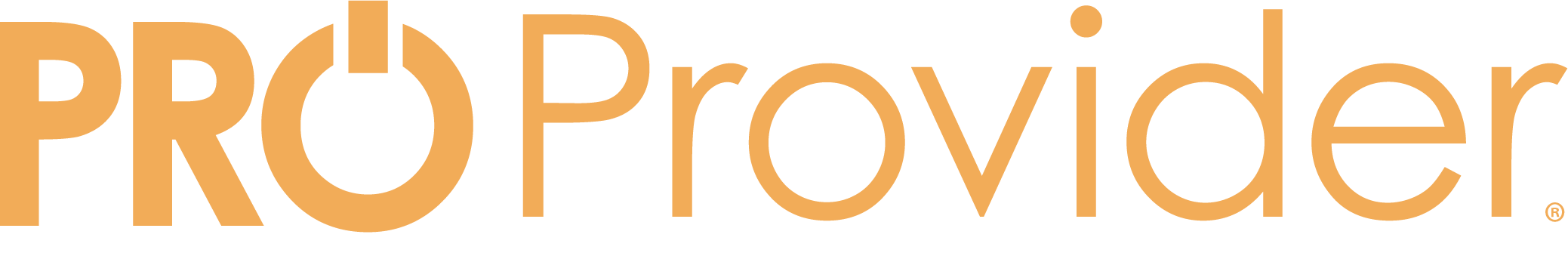 pro-provider